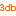 3db