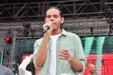 rewe-2011