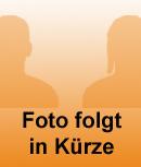 platzhalter_foto