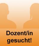 platzhalter_gesucht